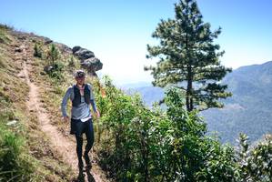 BIB: 
                            <button type="button" onclick="openModal(26607405)" class="btn btn-primary btn-sm float-right btn-popup" data-toggle="modal" data-target=".modal-high-quality">
                        <i class="fas fa-shopping-cart"></i> Add to Cart
                    </button>
                                            <button type="button" onclick="isThisMe(26607405, true)" class="btn btn-success btn-sm float-right btn-popup btn-isme hidden" data-toggle="tooltip" data-placement="bottom" title="นี่คือรูปของคุณใช่ไหม คลิกที่นี่เพื่อเอาเข้าอัลบั้ม">
                        <i class="fas fa-plus"></i> Add to album
                    </button>
                    <button type="button" onclick="isThisMe(26607405, false)" class="btn btn-warning btn-sm float-right btn-popup btn-isnotme hidden">
                        <i class="fas fa-ban"></i> Remove from album
                    </button>